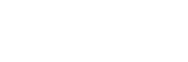 RadiantHire Solutions, Inc.