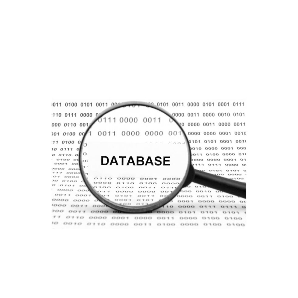 database-specialist-radianthire-solutions-inc